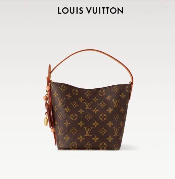 LV
   ᴡɪᴛʜ ᴘᴏᴜᴄʜ
ᴡɪᴛʜ  ʙᴏx
🎁🎁🎁

ʟᴇᴀᴛʜᴇʀ/ɢᴀᴍᴏsᴀ
sɪᴢᴇ:30ᴄᴍ
105 dhs🇦🇪

Zain56
♥️♥️♥️