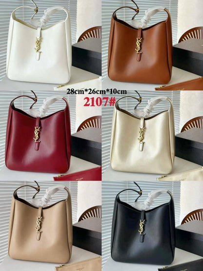 YSL 
NEW CAME GOOD QUALITY 
85 dhs🇦🇪

Zain39
♥️♥️♥️