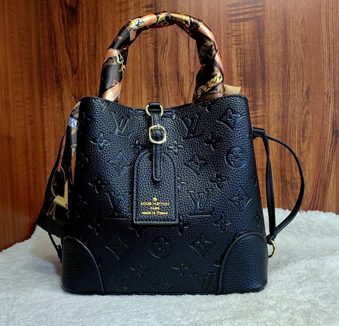 LV
New Stock - Good Quality
95 dhs🪙

Zain219
♥️♥️♥️