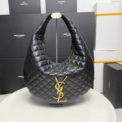 YSL Master
350 dhs🇦🇪
#44cm❤️😍

Zain228
♥️♥️♥️