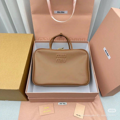 Super Master ++++++
Top Quality 
High Price Bags 
For Price 👇 WTSP Text Zain 0568585901

Zain255
♥️♥️♥️