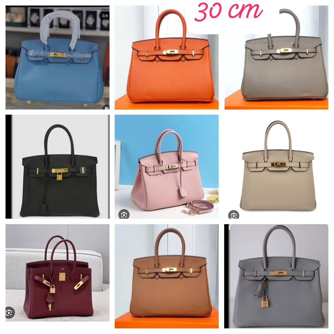 Hermes

good quality

120 dhs🇦🇪
30 CM

Zain143
♥️♥️♥️