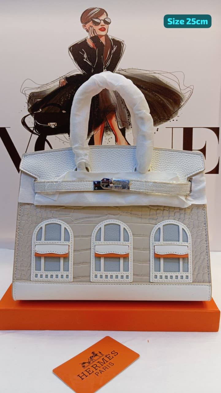 Hermes
Good quality 

with box 
🎁🎁🎁

120 dhs🇦🇪

Zain186
♥️♥️♥️