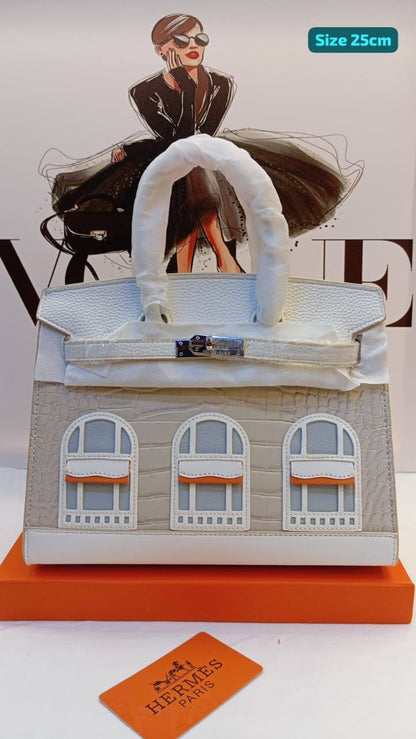 Hermes
Good quality 

with box 
🎁🎁🎁

120 dhs🇦🇪

Zain186
♥️♥️♥️