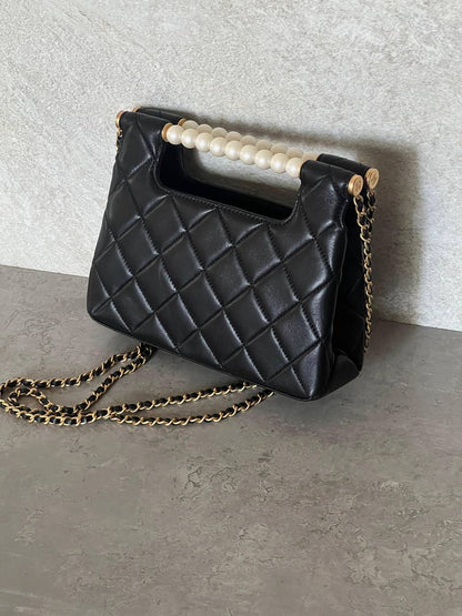 Dior - Chanel - Goyard
Super Master 
Top Quality
For Price 👇 WTSP Text Zain 0568585901

Zain76
♥️♥️♥️