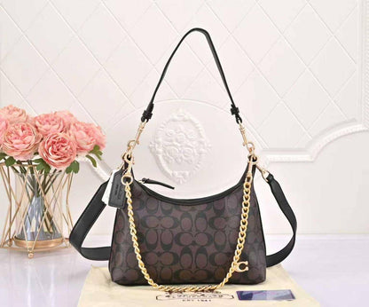 COACH
27*21*9.5 cm
95 dhs🇦🇪

Zain44
♥️♥️♥️