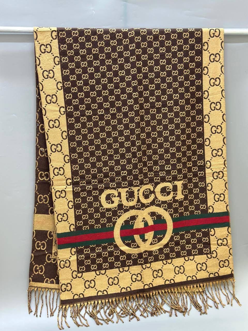Scarf
45 dhs🇦🇪

Zain40
♥️♥️♥️