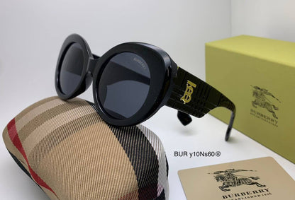 Burberry
65 dhs🪙

Zain126
♥️♥️♥️