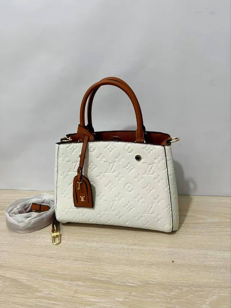 LV
95 dhs🪙
high quality

Zain26
♥️♥️♥️