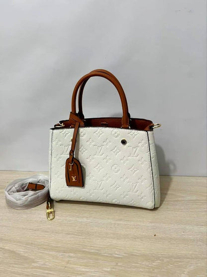 LV
95 dhs🪙
high quality

Zain26
♥️♥️♥️