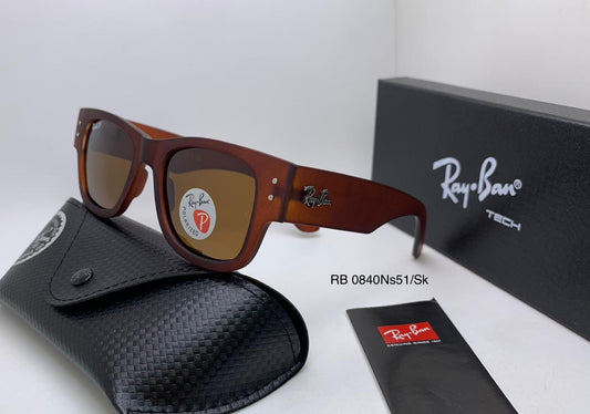 Ray Ban 
60 dhs🪙

Zain126
💕💕💕