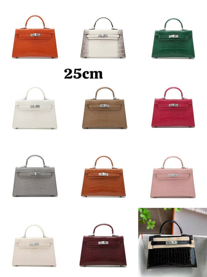 Hermes
KL-22 with box 
95 dhs🪙💕

KL-25 with box
 115 dhs🪙💕 

Zain136
♥️♥️♥️