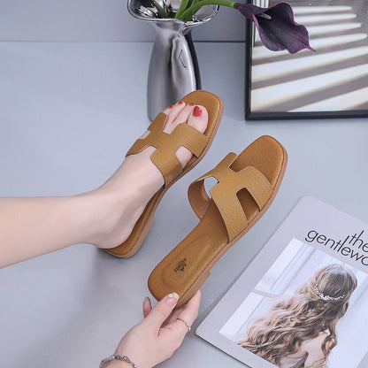 Hermes
Size 36to41     
60 dhs🇦🇪

Zain136
♥️♥️♥️