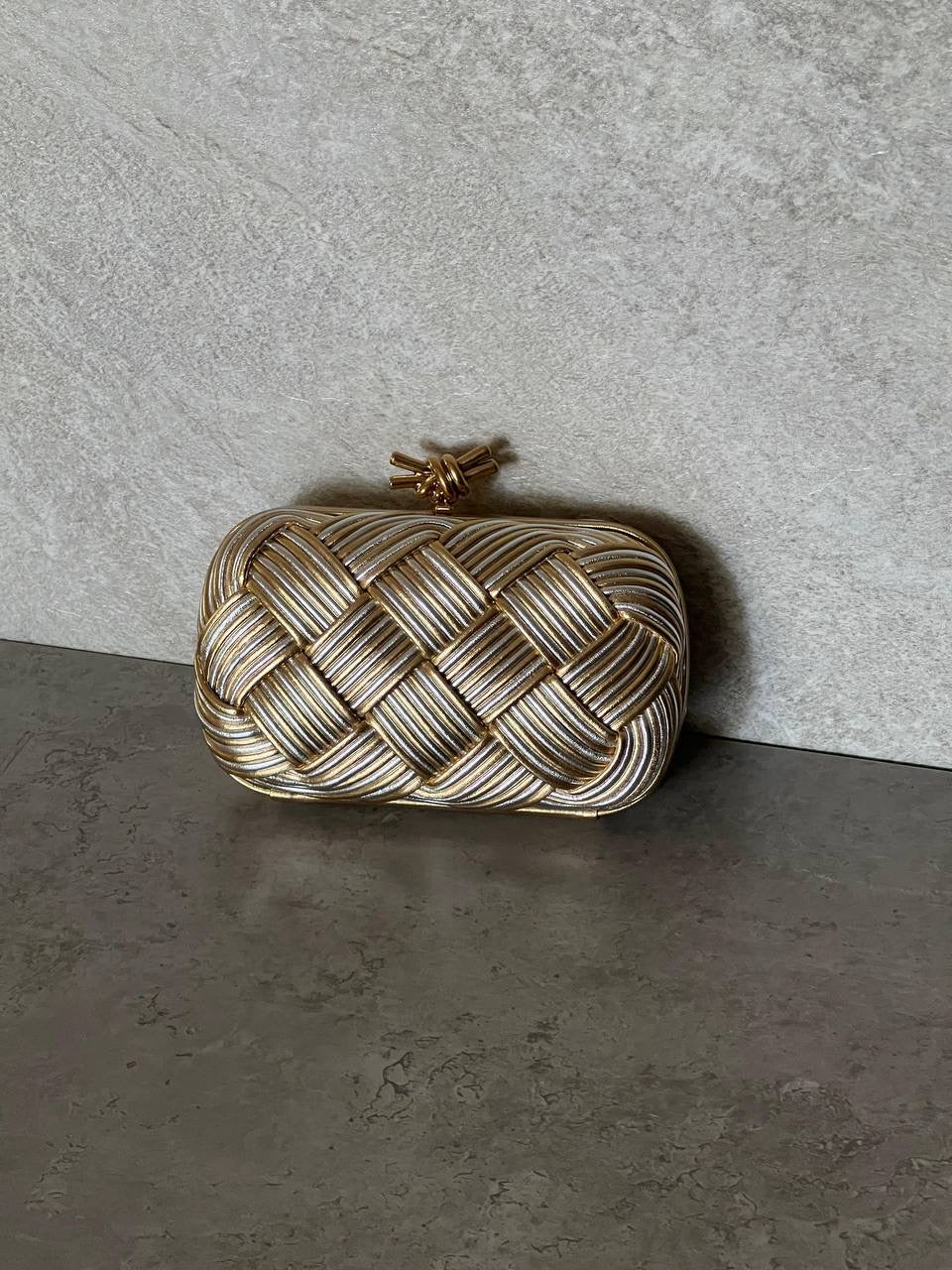 Dior - Chanel - Goyard
Super Master 
Top Quality
For Price 👇 WTSP Text Zain 0568585901

Zain76
♥️♥️♥️