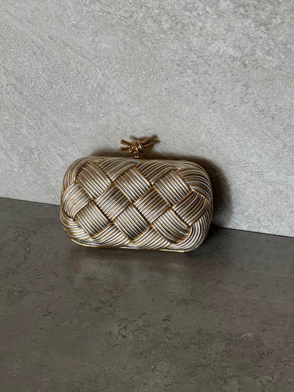 Dior - Chanel - Goyard
Super Master 
Top Quality
For Price 👇 WTSP Text Zain 0568585901

Zain76
♥️♥️♥️