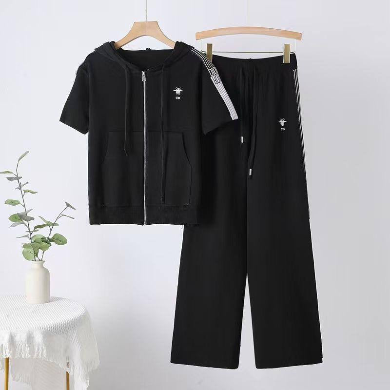 Available now 
Free size 
Good quality 
110 dhs🪙

Zain138
♥️♥️♥️