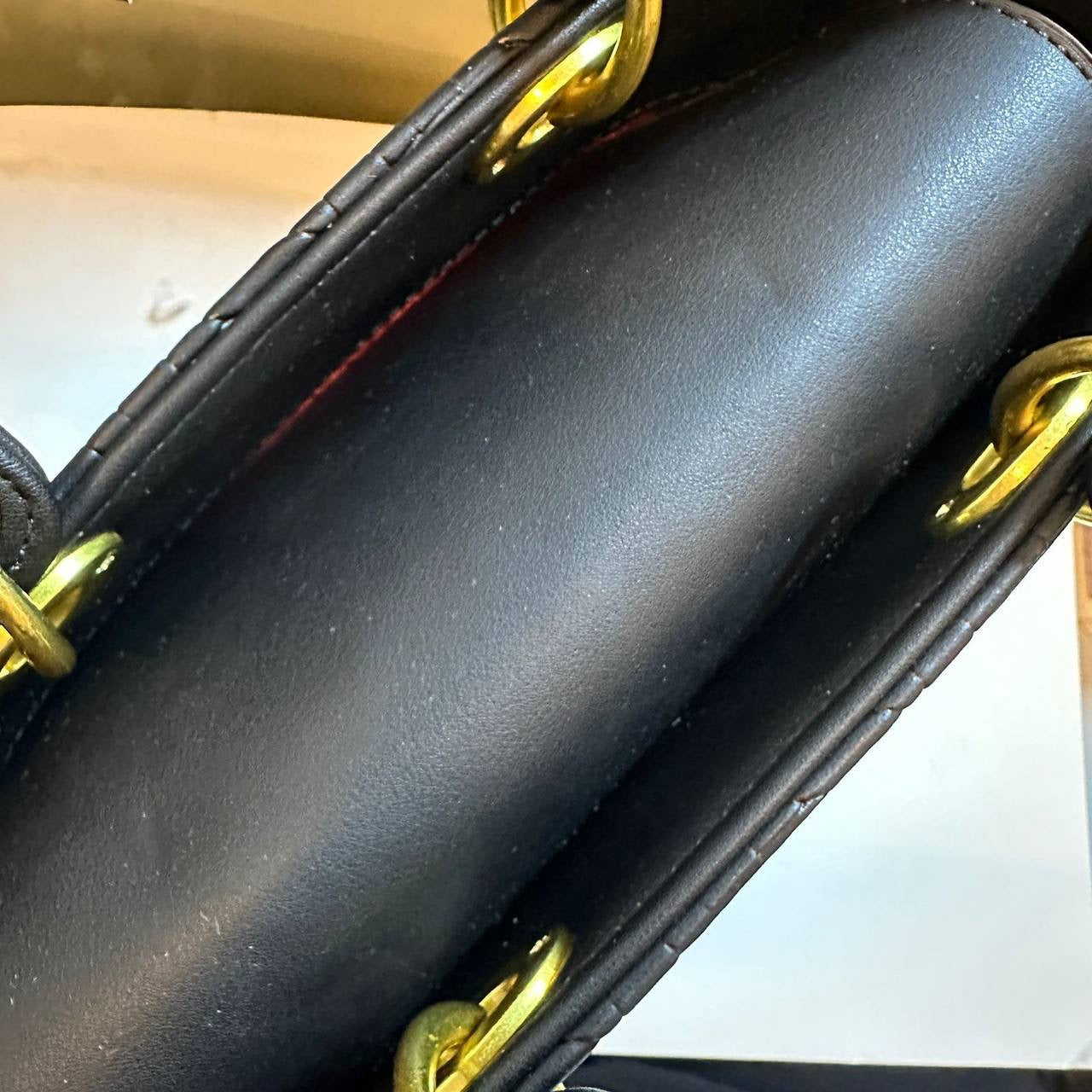 DIOR RESTOCK 

GOOD QUALITY 
BIG SIZE 

120 dhs🇦🇪

Zain39
♥️♥️♥️