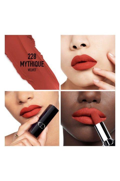 Lip Gloss
40 dhs🇦🇪

Zain36
♥️♥️♥️
