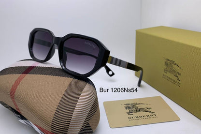 Burberry
65 dhs🪙

Zain126
♥️♥️♥️