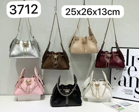 Chanel
110 dhs🇦🇪

Zain50
♥️♥️♥️