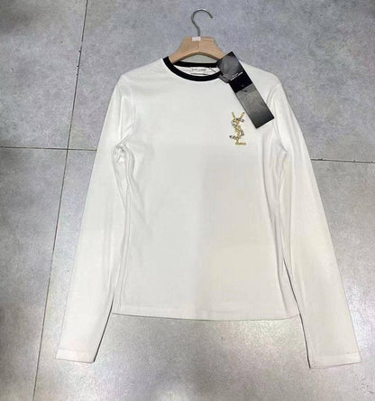 *New collections   
good quality ✅✅
Size:S  M   L  xl
85 dhs🪙

Zain231
♥️♥️♥️