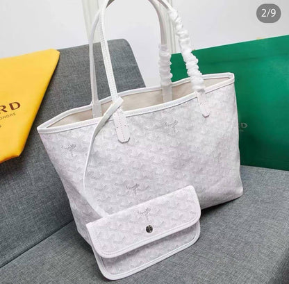 Goyard
46 cm
75  dhs🇦🇪

Zain17
♥️♥️♥️