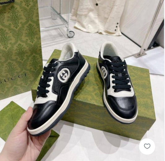 GUCCI master 
☘️ *SIZE  36  to 42 ☘️                                                                                                       
270 dhs🇦🇪

Zain224
♥️♥️♥️
