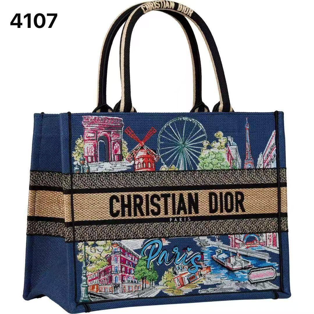 DIOR RESTOCK 
GOOD QUALITY 
100 dhs🪙💕

Zain39
♥️♥️♥️