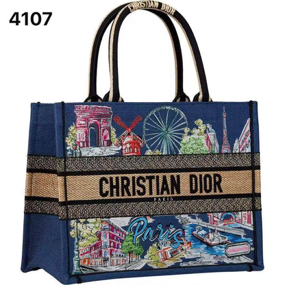 DIOR RESTOCK 
GOOD QUALITY 
100 dhs🪙💕

Zain39
♥️♥️♥️