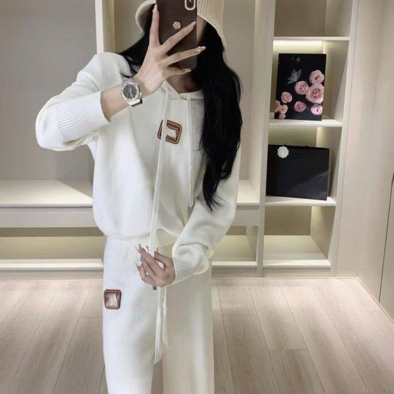 Available now 
Free size 
Good quality 
110 dhs🪙

Zain138
♥️♥️♥️