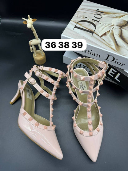 offer offer 
Limit Stock
Master Shoes
140 dhs🇦🇪

Zain119
♥️♥️♥️