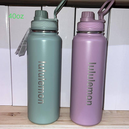 New 
22oz-50 dhs🪙
32oz-65 dhs🪙
40oz-60 dhs🪙

Zain88
♥️♥️♥️