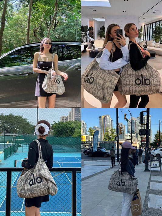 ALO

70 dhs🇦🇪

size 68×16×36cm

Zain42
♥️♥️♥️