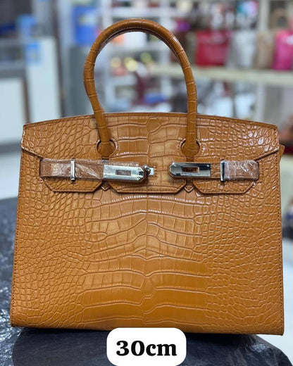 Hermes
30CM no box 
120 dhs🪙

25CM with box
120 dhs🪙

20CM with box 
115 dhs🪙

Zain136
♥️♥️♥️