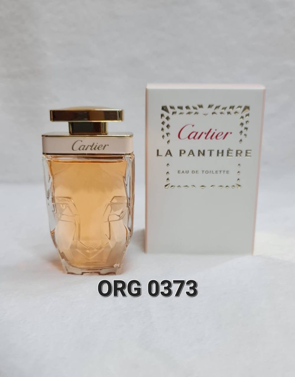 Master org
55 dhs🪙

Zain64
🌸🌸🌸