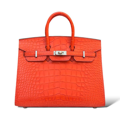 Hermes
30CM no box 
120 dhs🪙

25CM with box
120 dhs🪙

20CM with box 
115 dhs🪙

Zain136
♥️♥️♥️