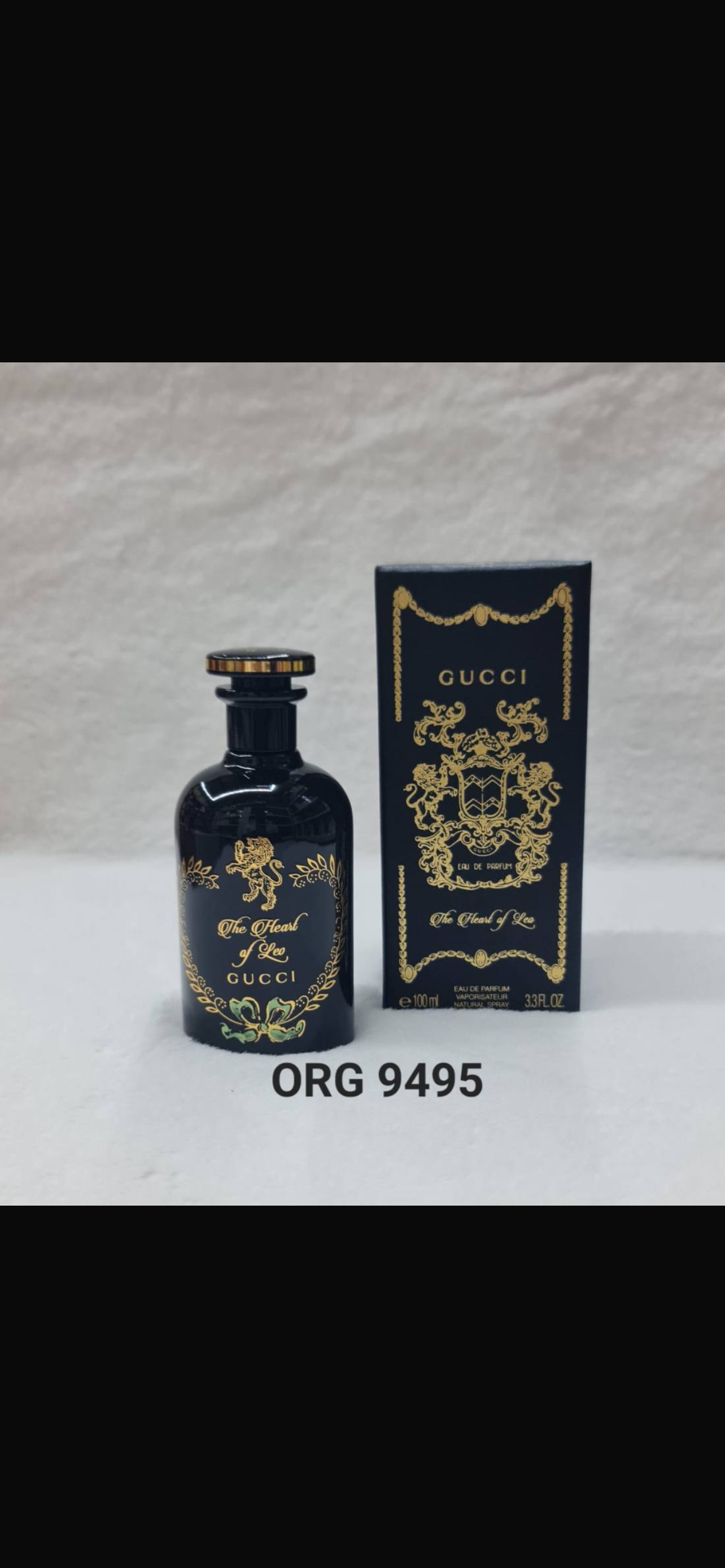 Gucci 
60 dhs🪙💚

Zain64