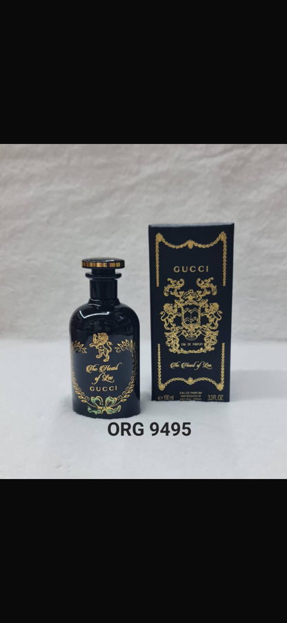 Gucci 
60 dhs🪙💚

Zain64