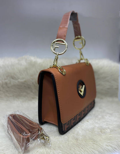 Fendi
70 dhs🇦🇪
offer

Zain50
♥️♥️♥️