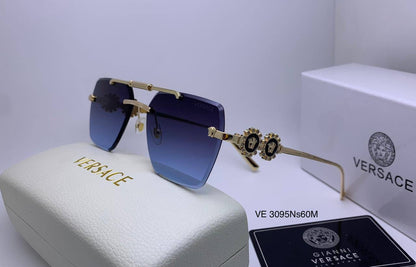 Versace
65 dhs🪙

Zain126
♥️♥️♥️