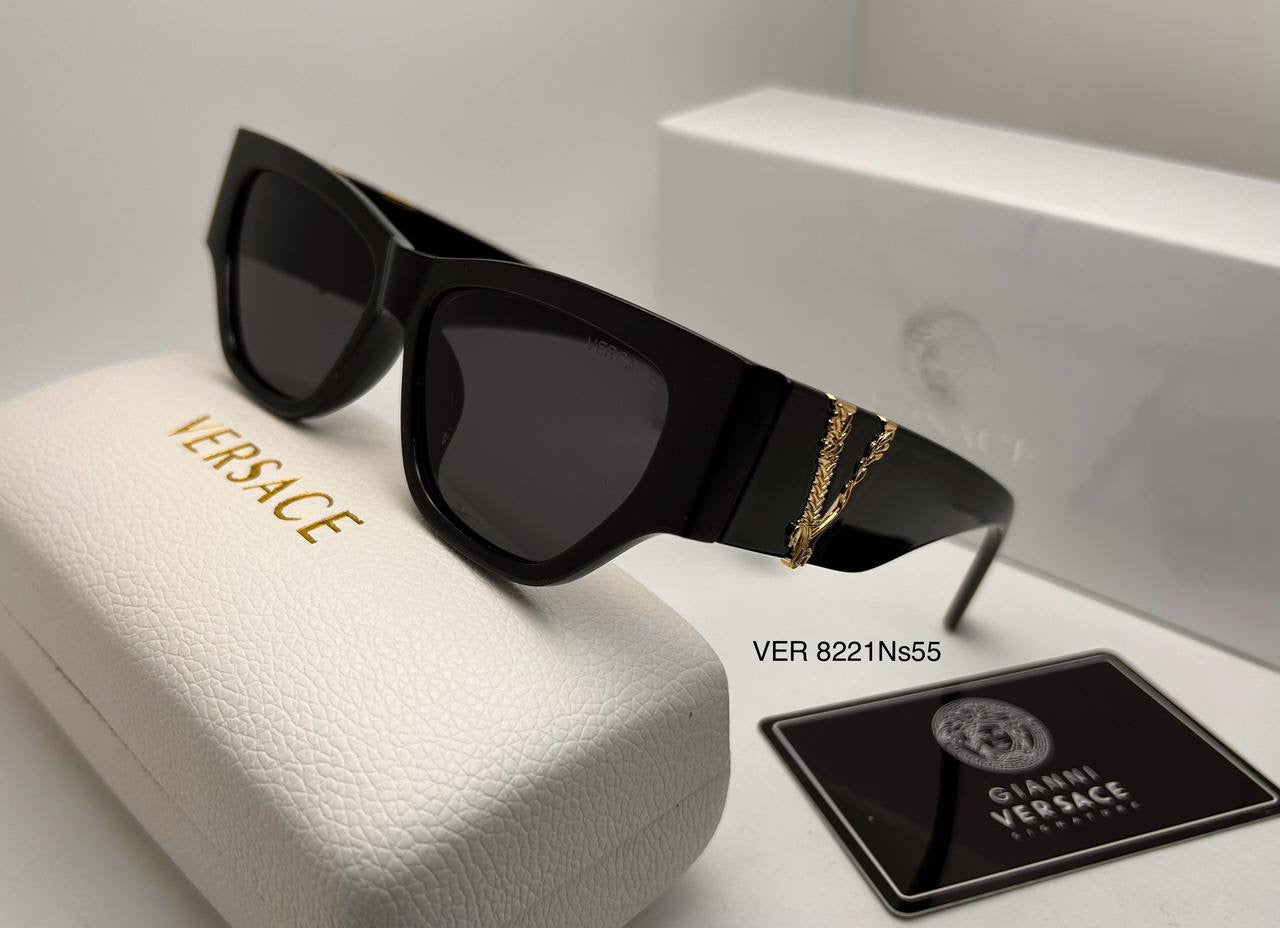 Versace
Super master 
170 dhs🪙

Zain126
♥️♥️♥️