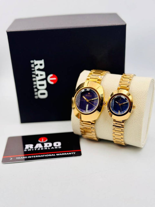 Rado Couple
75 dhs🇦🇪

Zain08
♥️♥️♥️