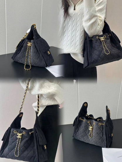 CHANEL 

Master 

WITH BOX 
🎁🎁🎁

210 dhs🇦🇪
Check with K 👉Q

Zain39
♥️♥️♥️