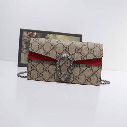 Gucci - Master +++
270 dhs🪙💕

Zain192
♥️♥️♥️