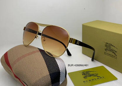 Burberry Master
170 dhs🪙

Zain126
♥️♥️♥️