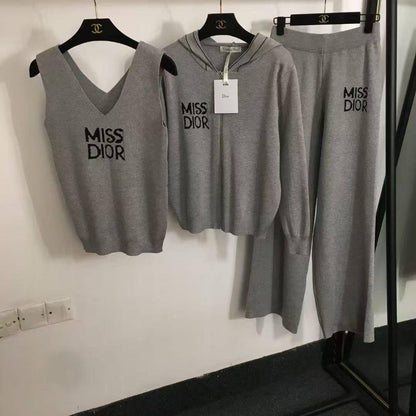 Free Size
120 dhs🇦🇪

Zain138