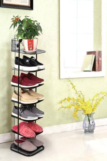 New
60 dhs🪙

ZainN
♥️♥️♥️