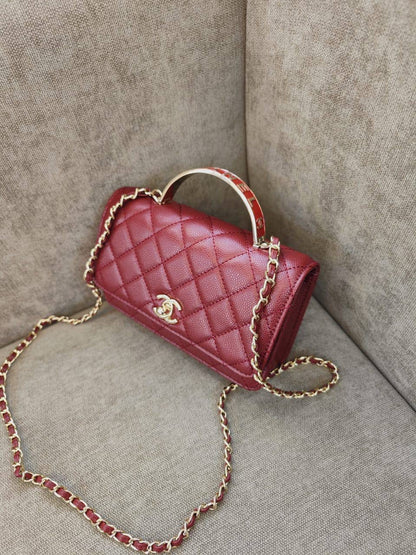 Chanel
95 dhs🪙

with box

🎁🎁🎁

high quality

Zain26
♥️♥️♥️