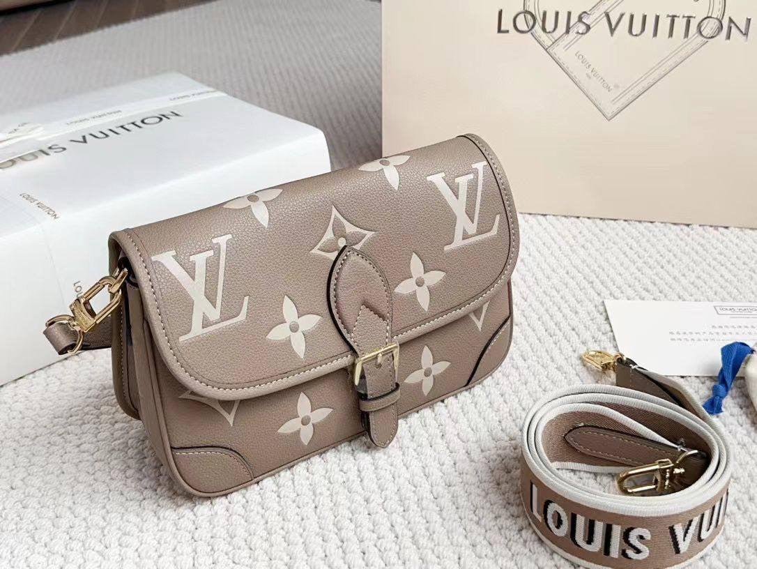 LV Master
Good Quality 
250 dhs🇦🇪

Zain131
♥️♥️♥️