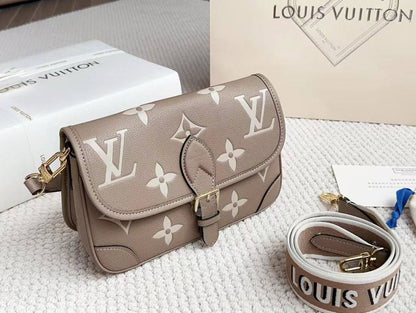 LV Master
Good Quality 
250 dhs🇦🇪

Zain131
♥️♥️♥️